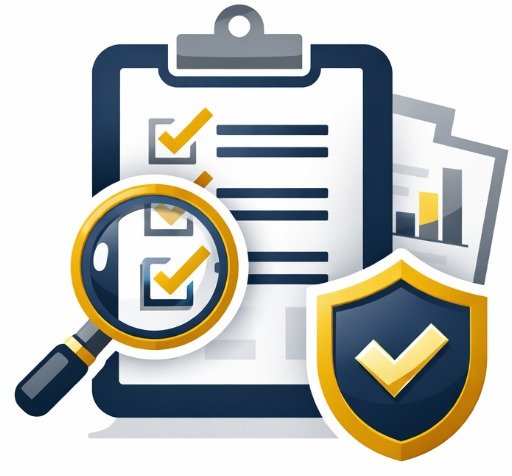 Cost Audit & Regulatory Compliance