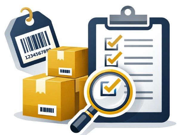 Internal Audit & Risk