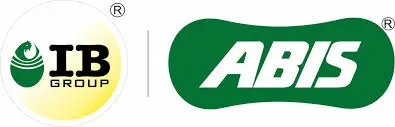 ABIS logo