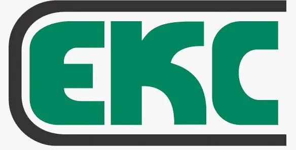 EKC International FZE logo