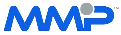 MMP Industries logo
