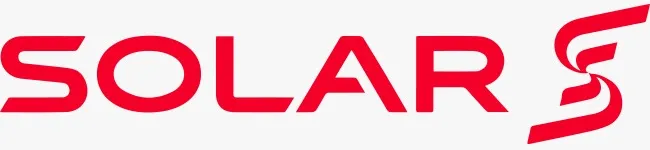 Solar Industries Limited logo