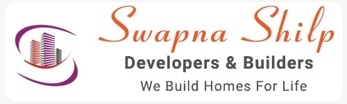 Swapna Shilp Developers logo