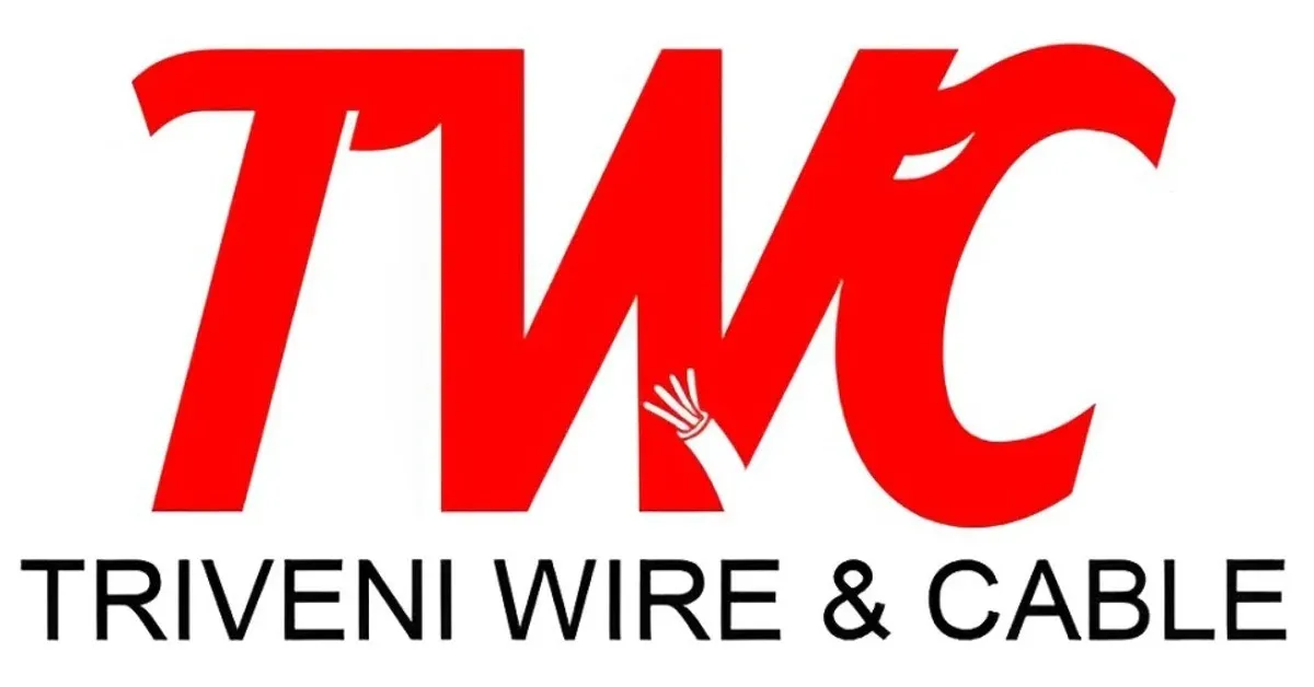 Triveni Wires Private Limited logo