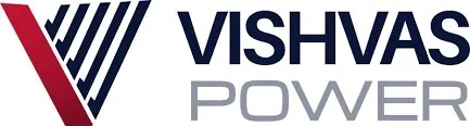 Vishvas Power Engineering Services logo