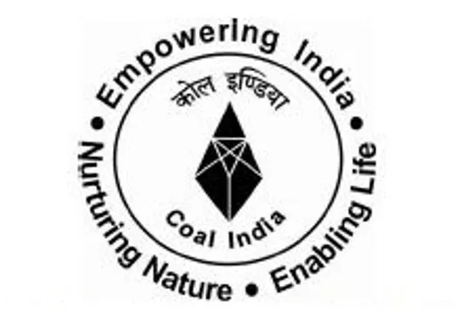 Western Coalfields Limited logo