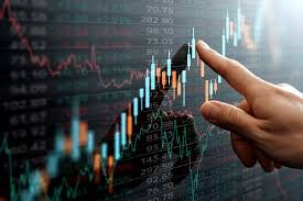 Trading (India & UAE)