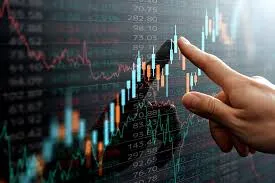 Trading (India & UAE)