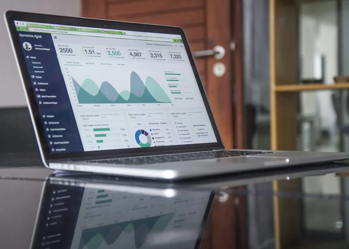 Monitoring Wastages